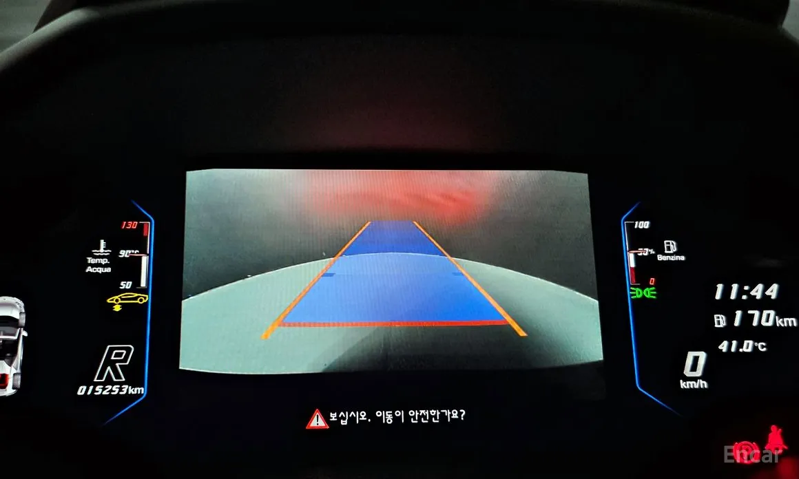 Lamborghini Huracan 2014 LP640-4 EVO Spyder