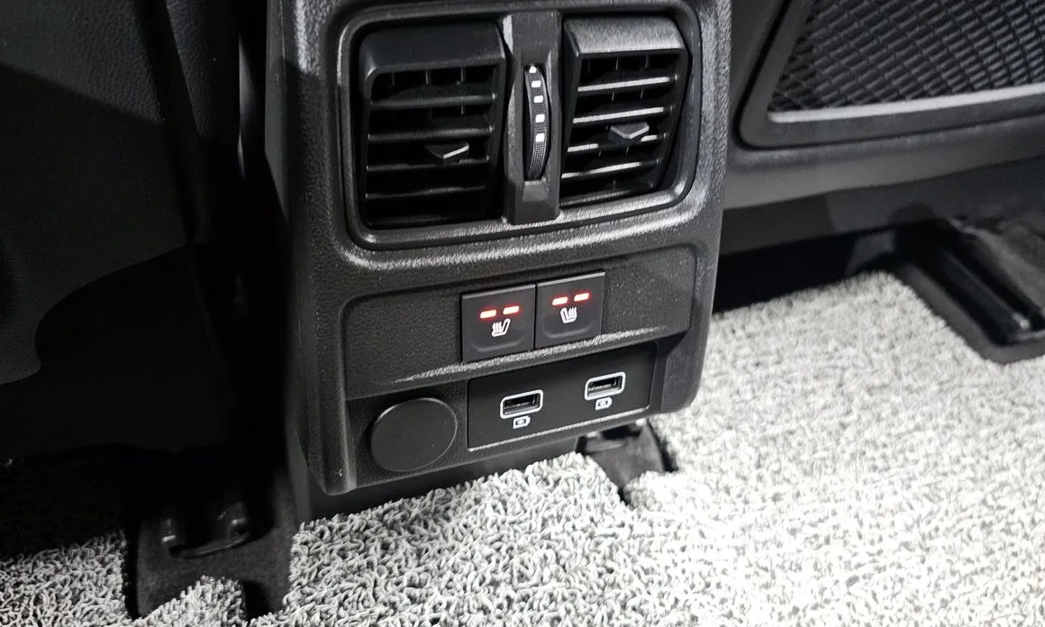 Renault Arkana 2024 1.6 GTe Iconic