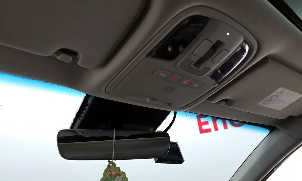 Kia Stinger 2020 2.5 Platinum