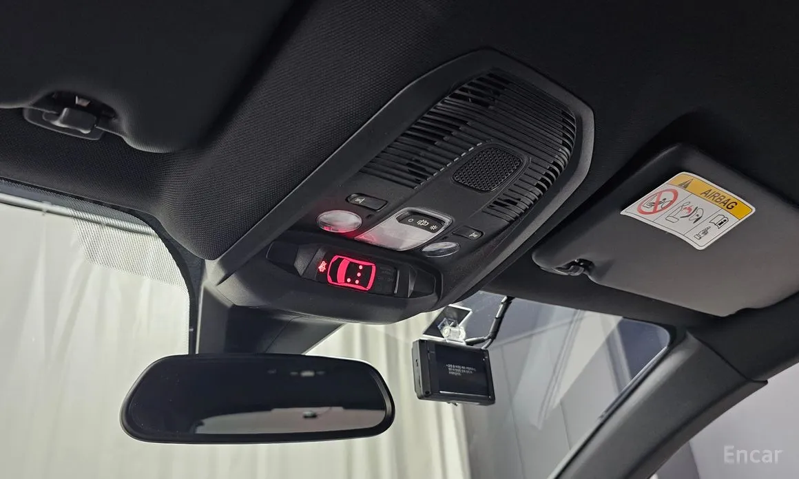 Peugeot 3008 2017 1.2 Pure Tech Allure