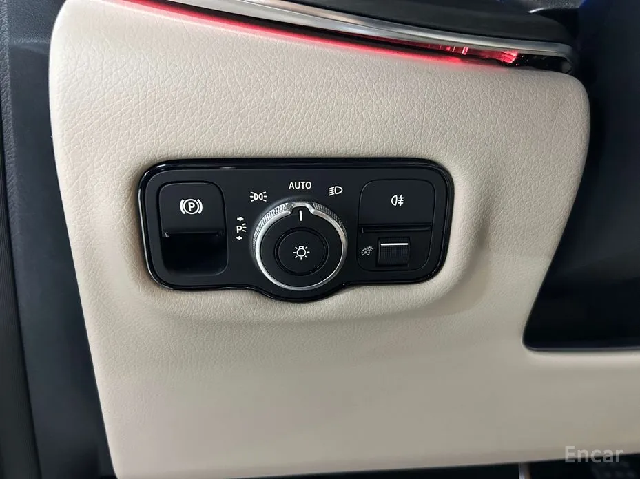 Mercedes-Benz V-Class 1996 V300 CDI