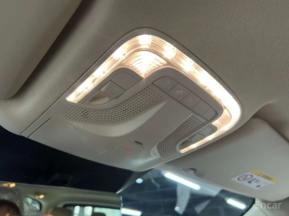 Mercedes-Benz V-Class 1996 V300 CDI