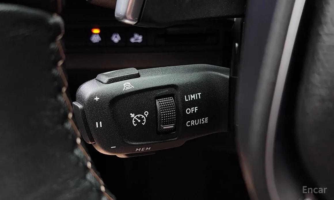 Peugeot 5008 2017 1.2 Pure Tech GT