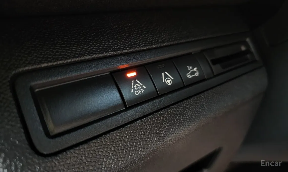 Peugeot 5008 2017 1.2 Pure Tech GT