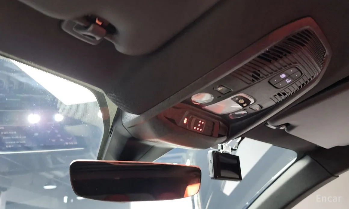 Peugeot 5008 2017 1.2 Pure Tech GT