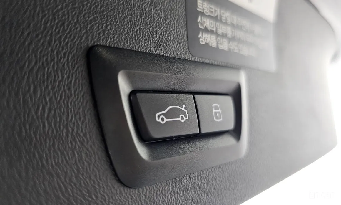 BMW X3 2024 xDrive 20 M Sport Pro First Edition