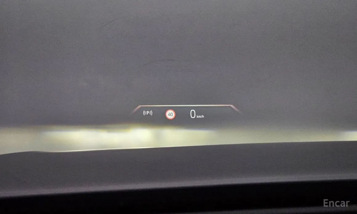 BMW X3 2024 xDrive 20 M Sport Pro First Edition