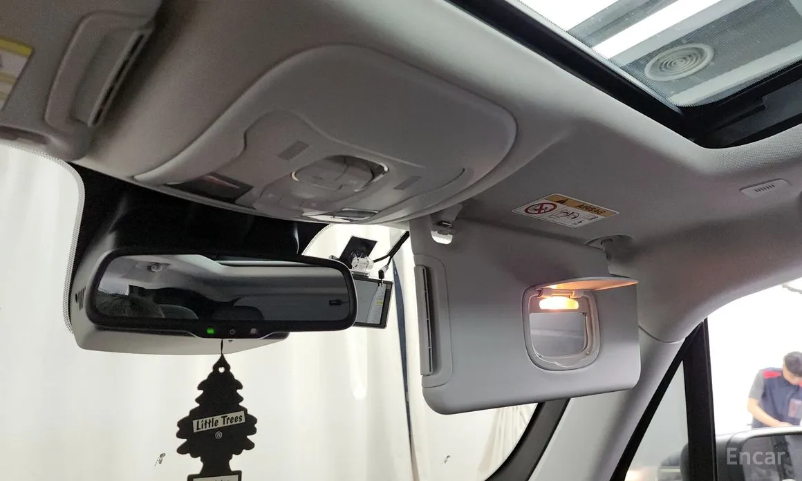 Jeep Renegade 2015 1.3 Longitude