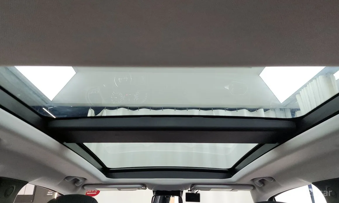 Jeep Renegade 2015 1.3 Longitude