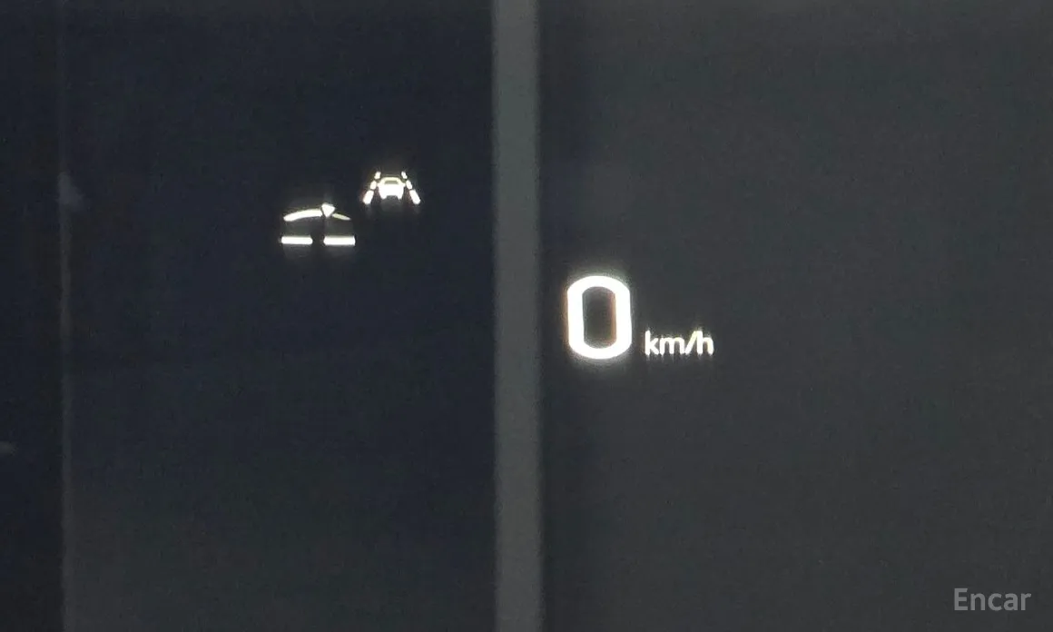 Cadillac CT5 2020 2.0 Premium Luxury