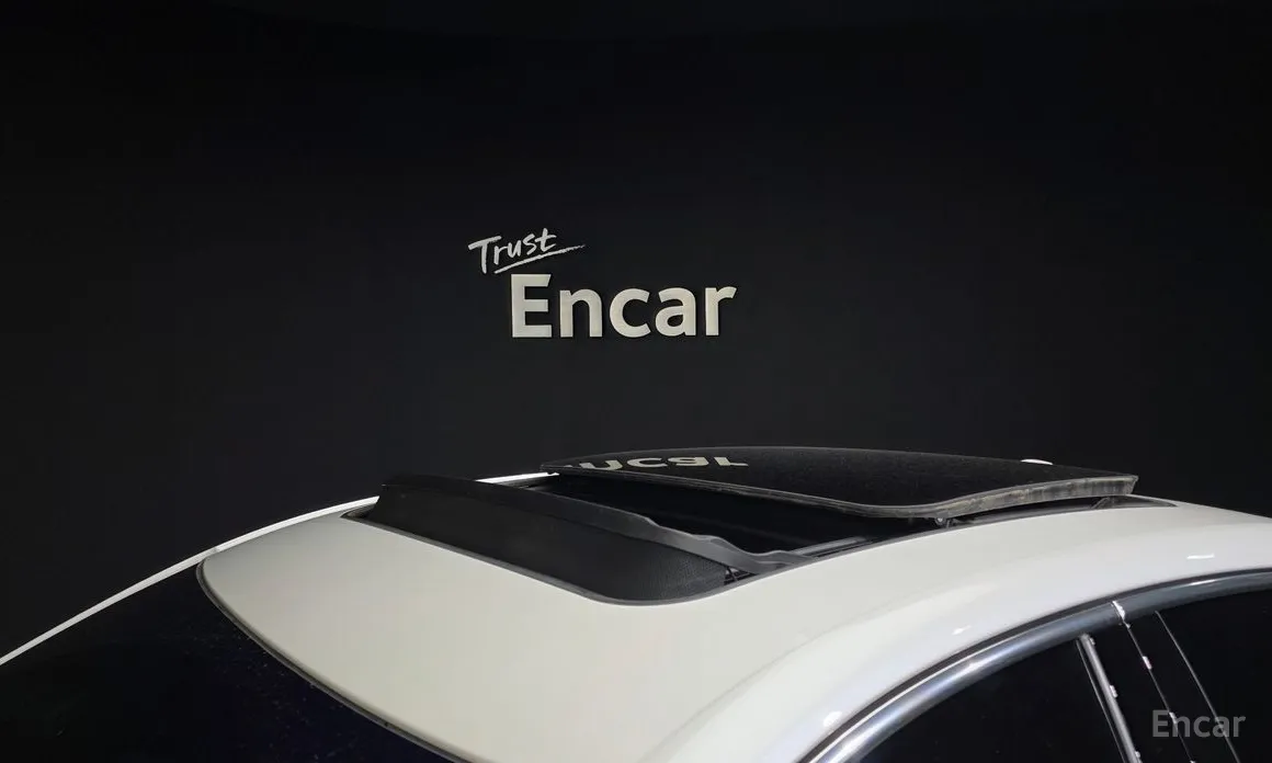 Cadillac CT5 2020 2.0 Premium Luxury