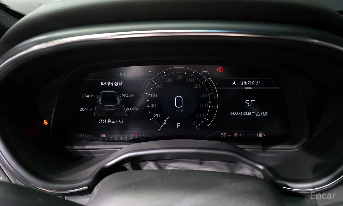 Cadillac CT5 2020 2.0 Premium Luxury