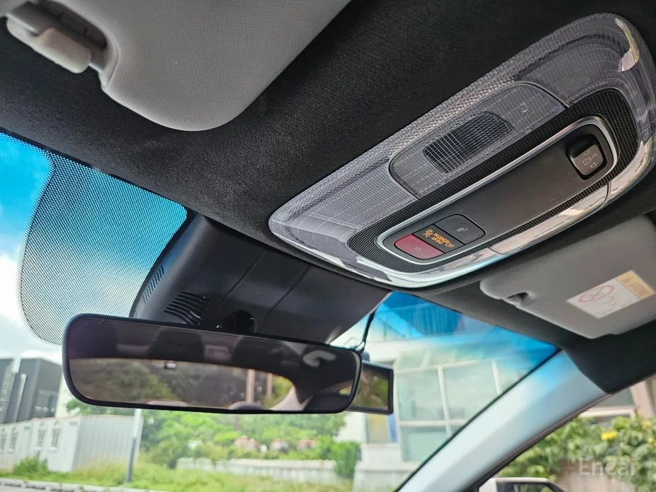 Hyundai Avante 2023 1.6