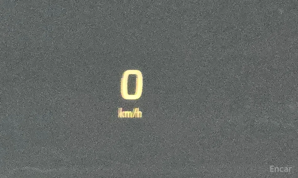 Chevrolet Tahoe 2022 6.2 Dark Knight 4WD