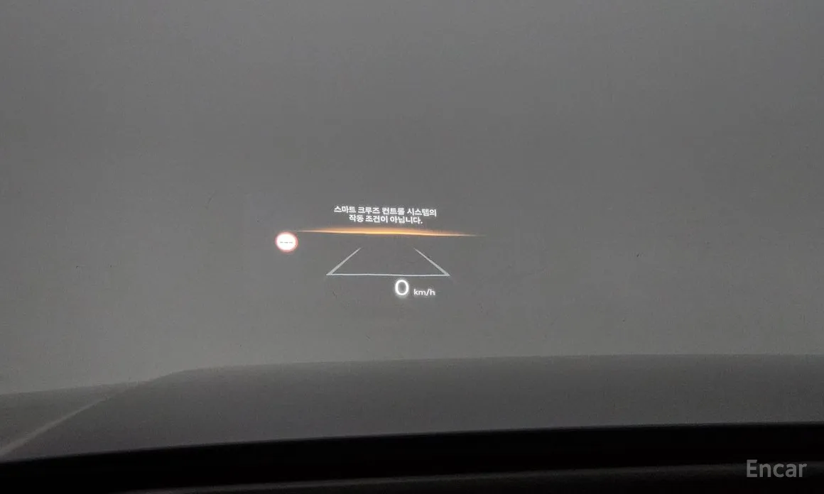 Hyundai Santa Fe 2023 HEV 1.6 2WD