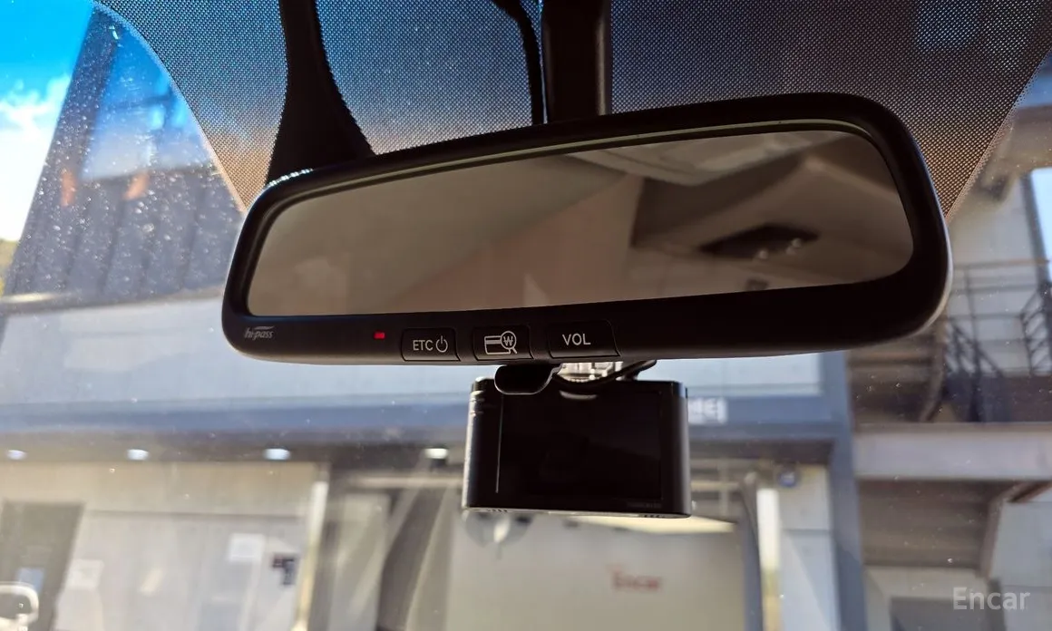 Hyundai Solati 2015 15-seater