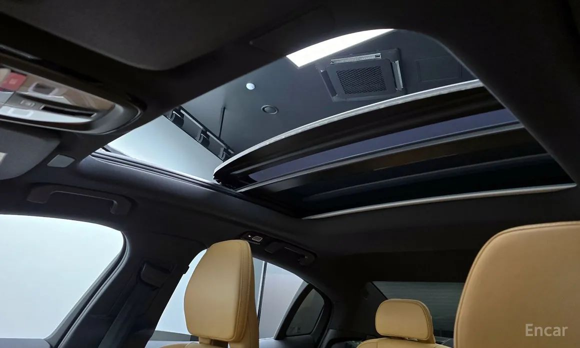 Volvo S60 2019 B5 Ultimate Bright