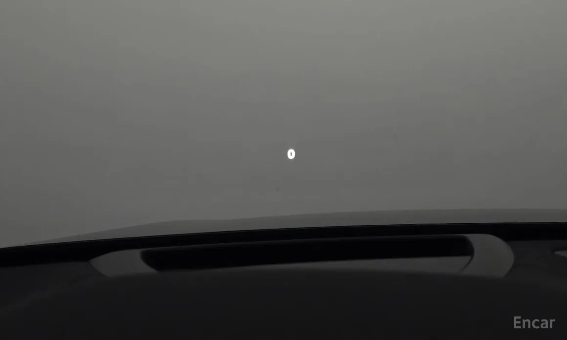 Volvo S60 2019 B5 Ultimate Bright