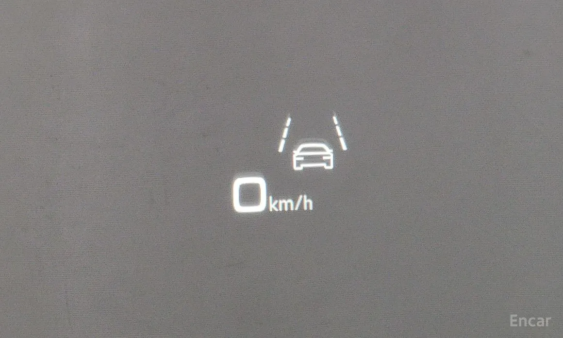 Audi Q8 e-tron 2024 50 Quattro