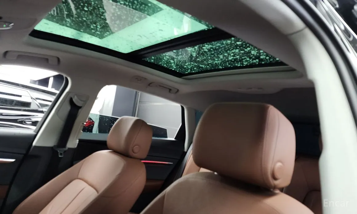 Audi Q8 e-tron 2024 50 Quattro