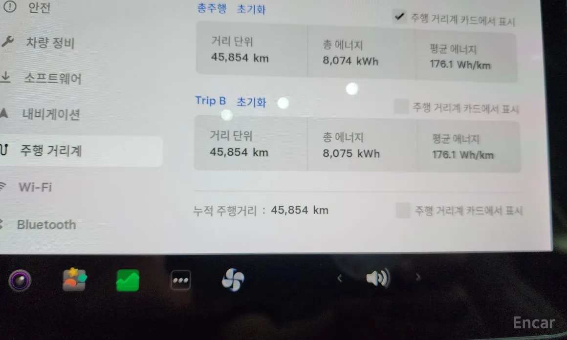 Tesla Model Y 2020 Performance