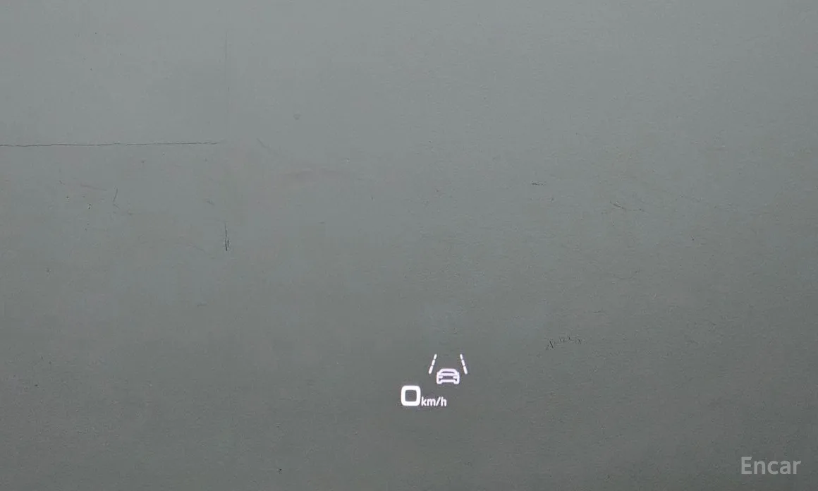 Audi A7 2018 55 TFSI Quattro Premium