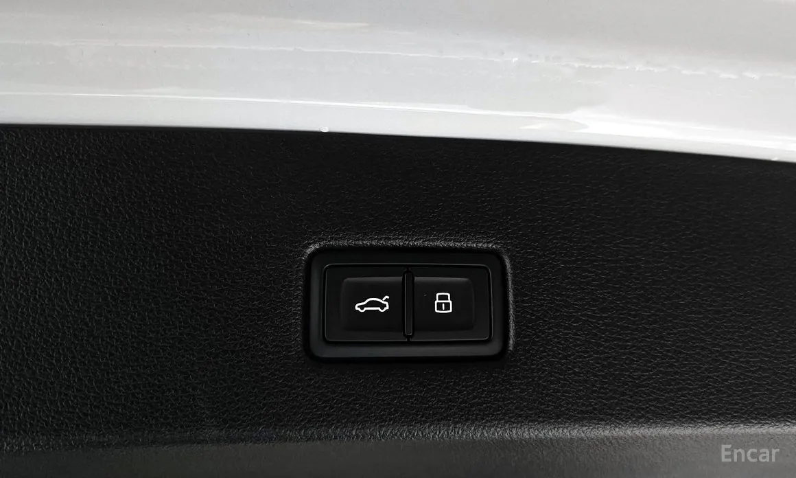 Audi A7 2018 55 TFSI Quattro Premium