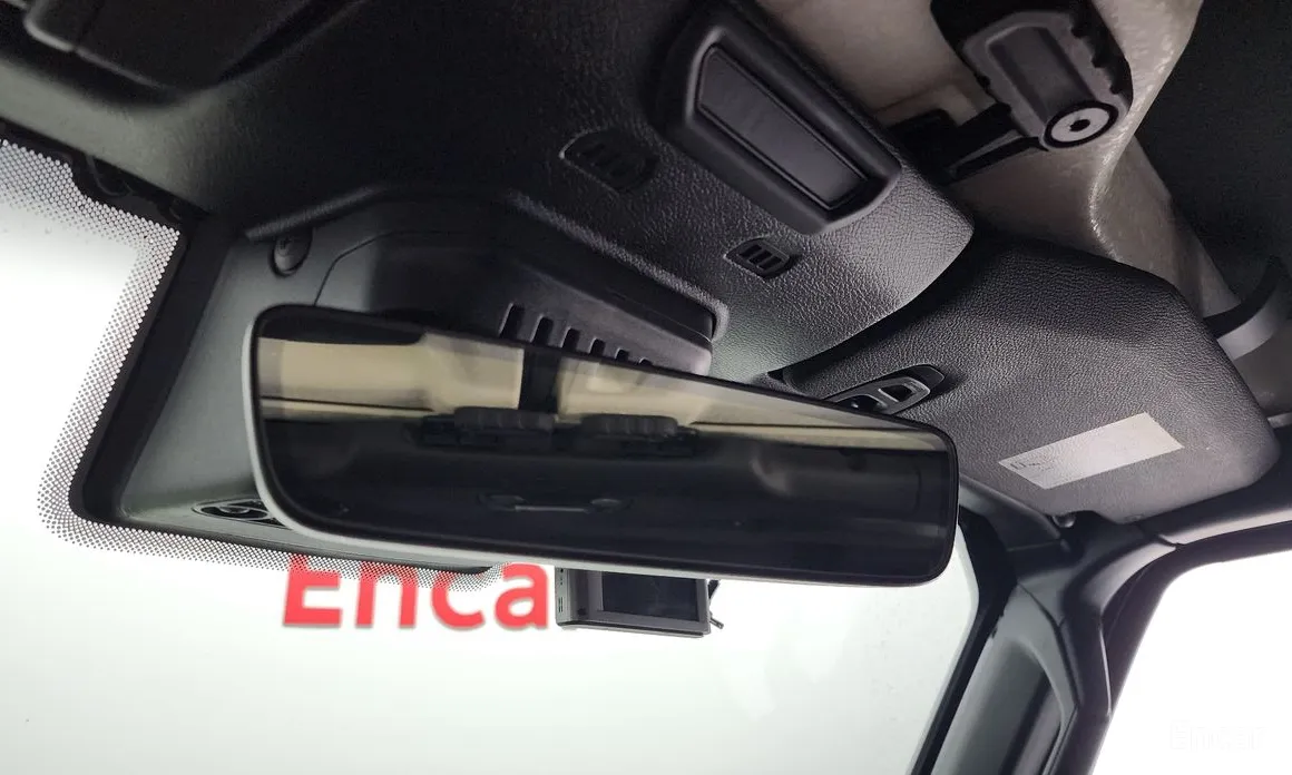 Jeep Gladiator 2020 3.6 Rubicon