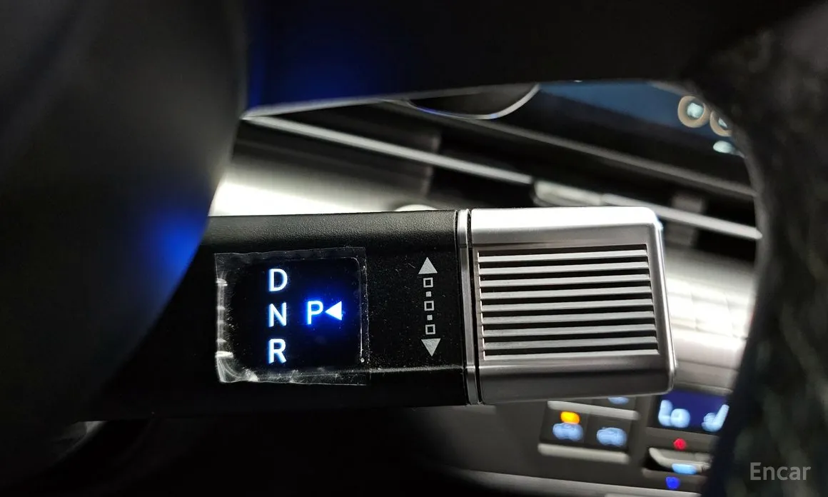 Hyundai Kona 2023 Gasoline 1.6 Turbo 2WD