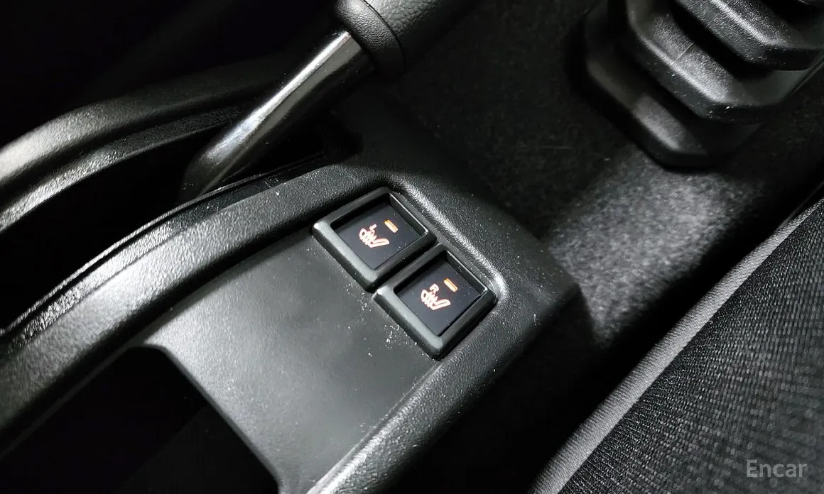 Suzuki Jimny 1998 0.6