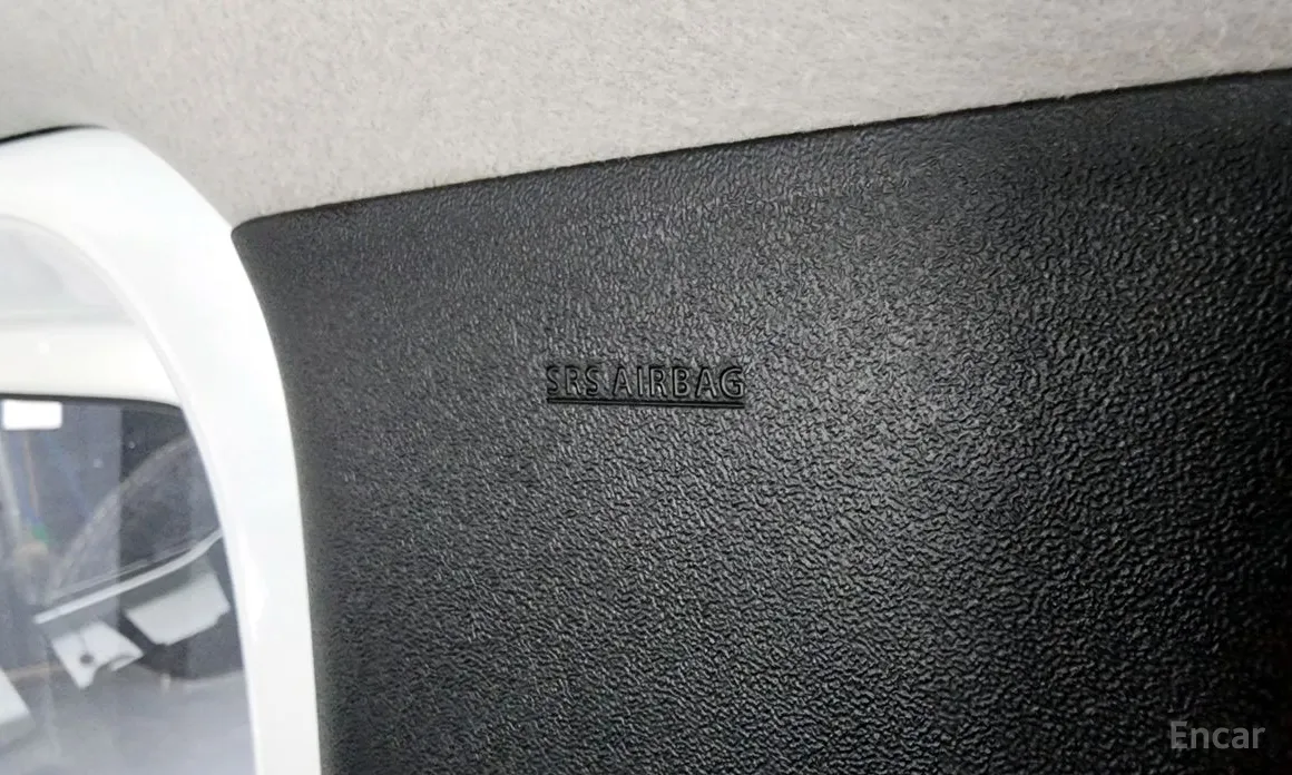 Suzuki Jimny 1998 0.6