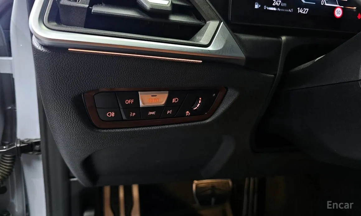 BMW 4 Series 2021 M440i xDrive Online Exclusive Convertible