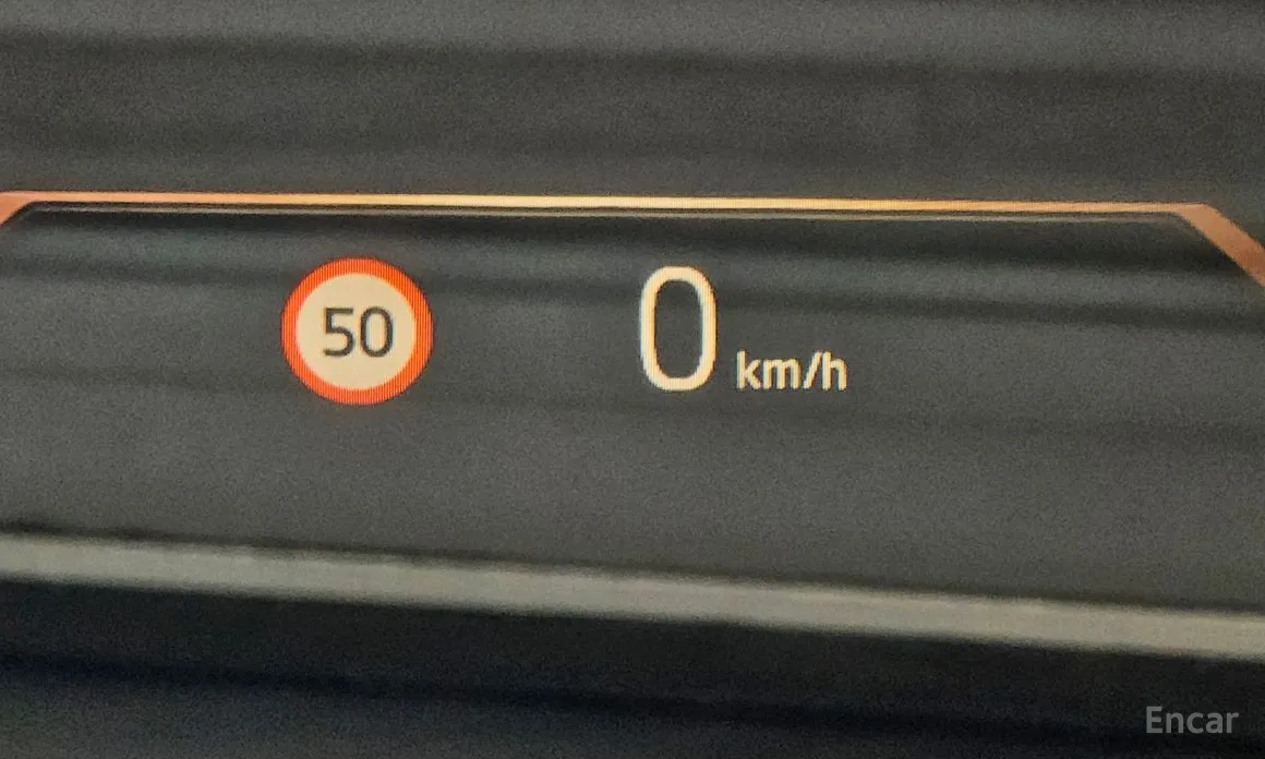 BMW 4 Series 2021 M440i xDrive Online Exclusive Convertible