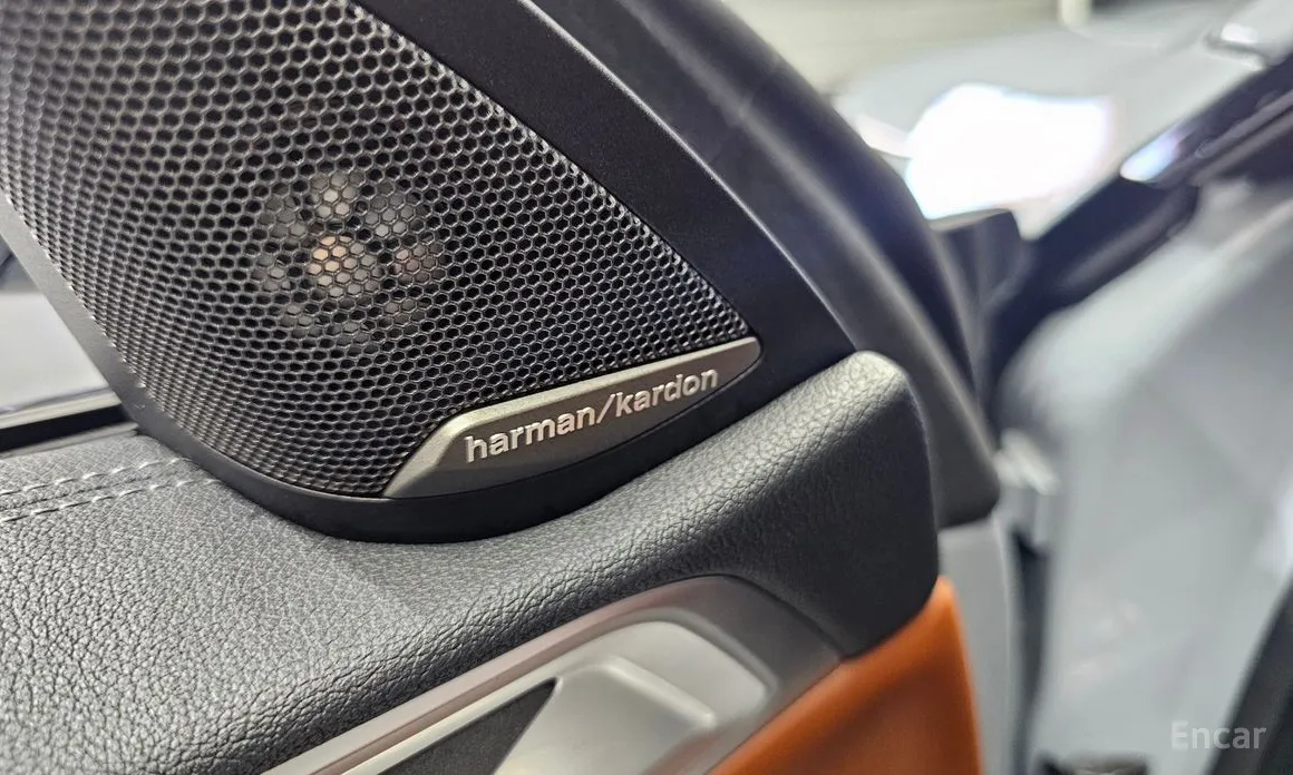 BMW 4 Series 2021 M440i xDrive Online Exclusive Convertible