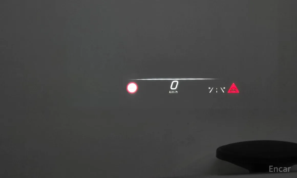 Mercedes-Benz S-Class 2021 Maybach S580 4MATIC