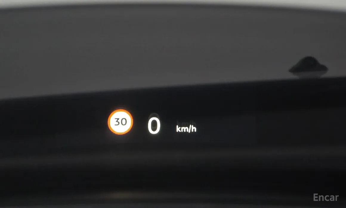 Mini Cooper Convertible 2001 Seaside Edition