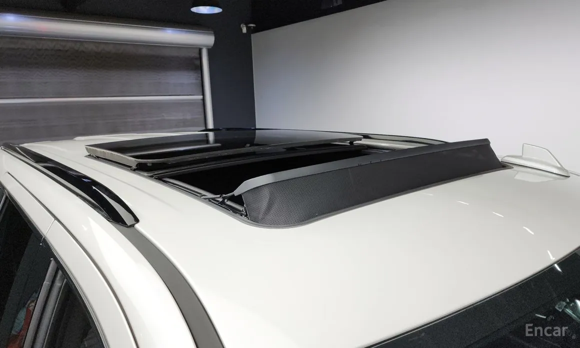 Cadillac Escalade 2021 6.2