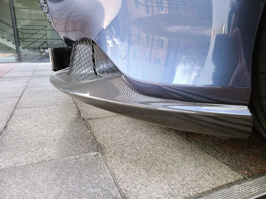 Ferrari Roma 2020 3.9