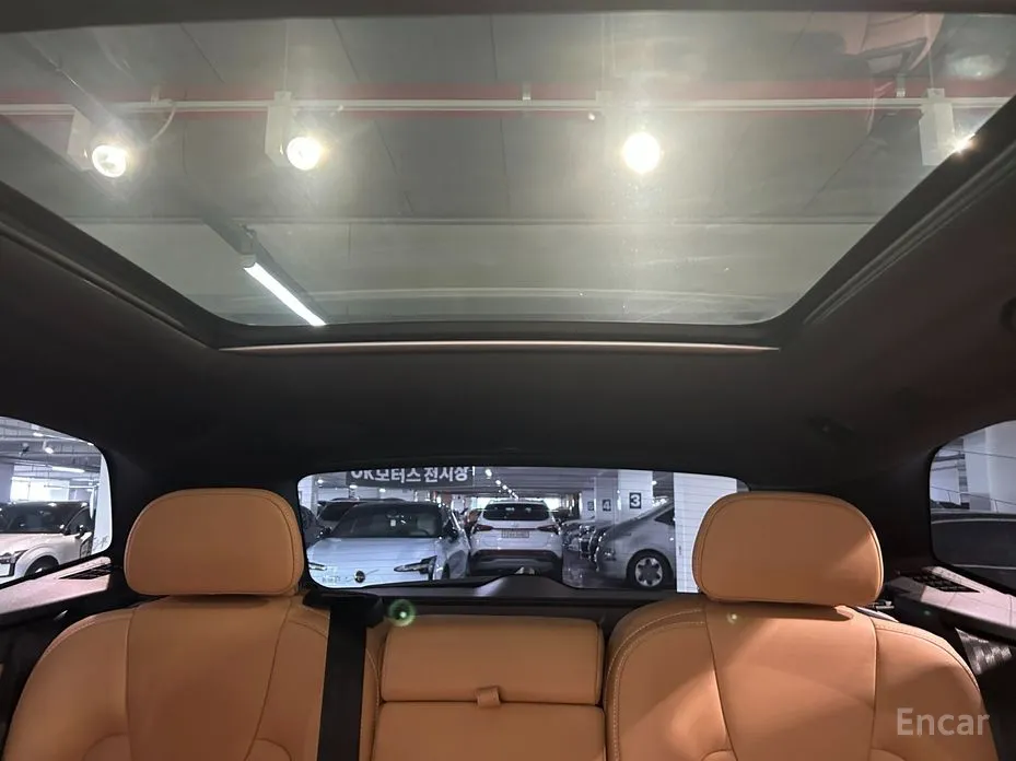 Volvo XC60 2017 T8 Ultra Bright