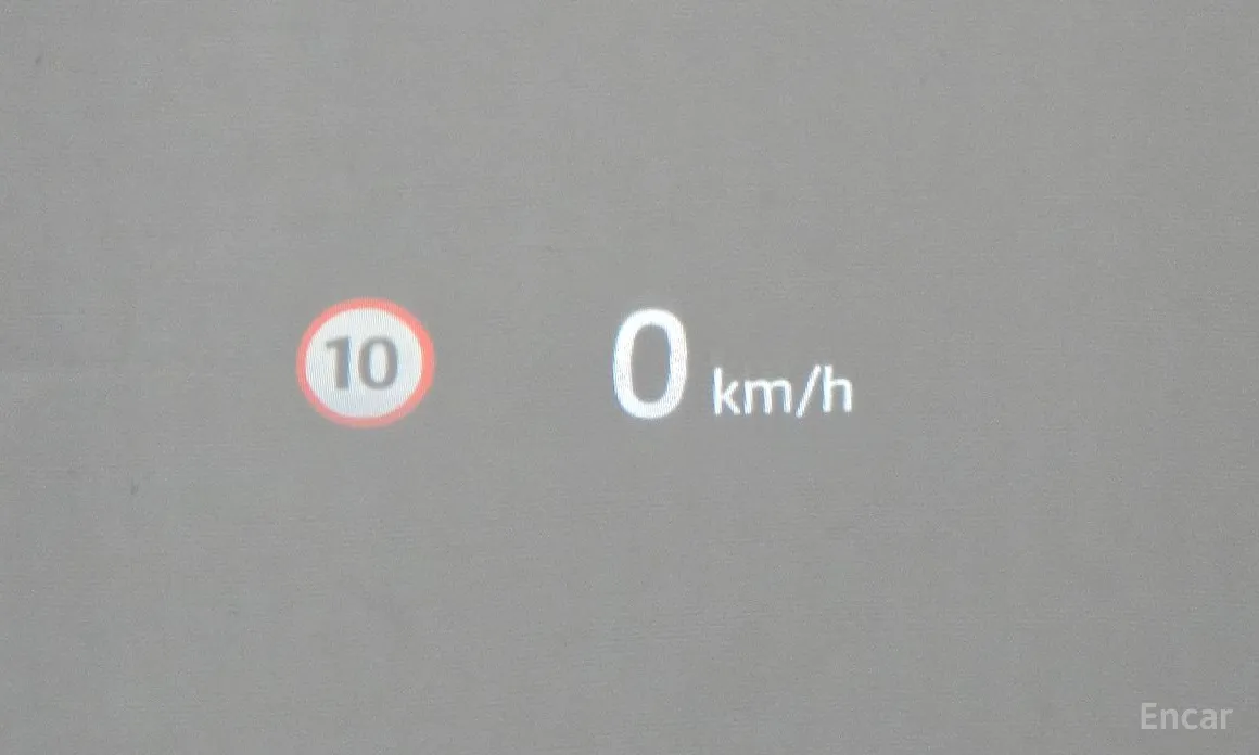 Land Rover Range Rover Sport 2022 D300 HSE Dynamic