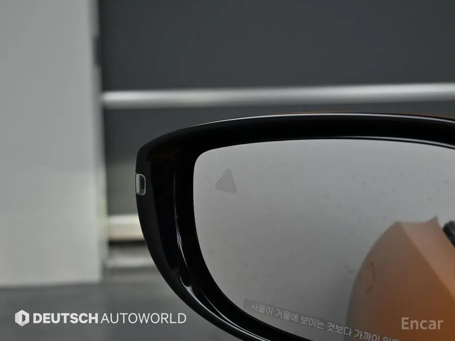 Aston Martin Vantage 2018 4.0 V8 Coupe