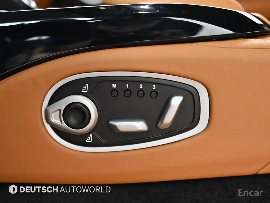 Aston Martin Vantage 2018 4.0 V8 Coupe