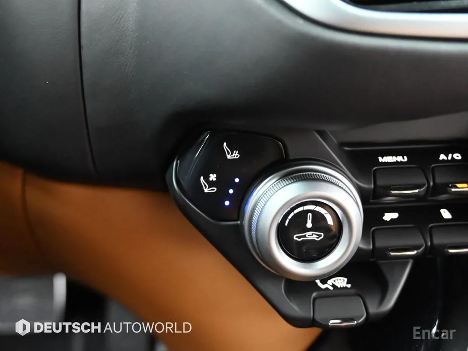 Aston Martin Vantage 2018 4.0 V8 Coupe