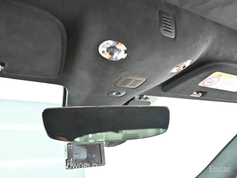 Aston Martin Vantage 2018 4.0 V8 Coupe