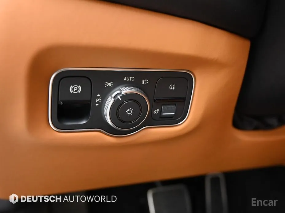 Aston Martin Vantage 2018 4.0 V8 Coupe