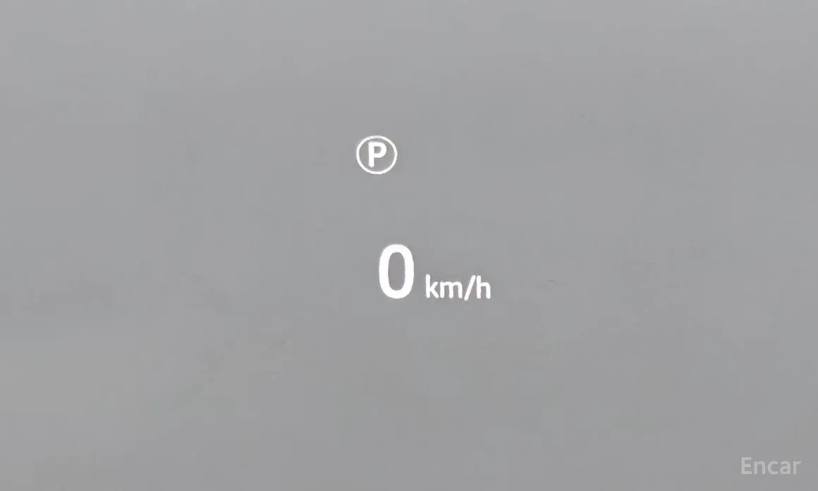 Land Rover Range Rover 2022 P530 Autobiography Long Wheel Base