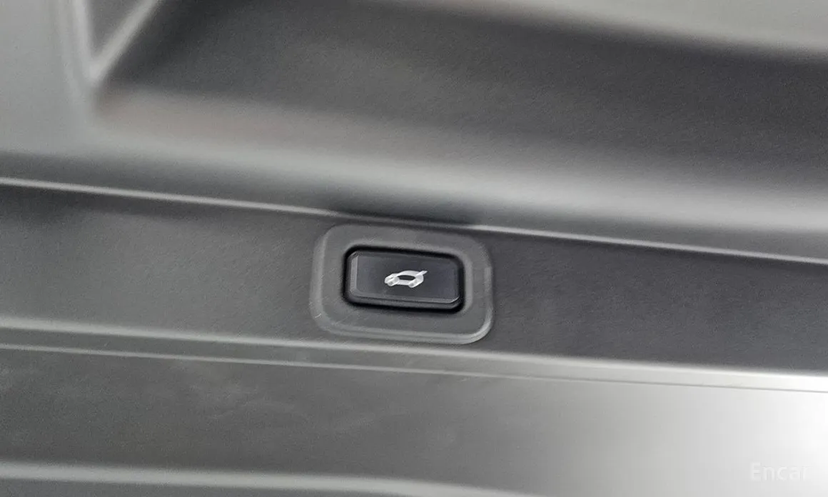 Land Rover Range Rover 2022 P530 Autobiography Long Wheel Base