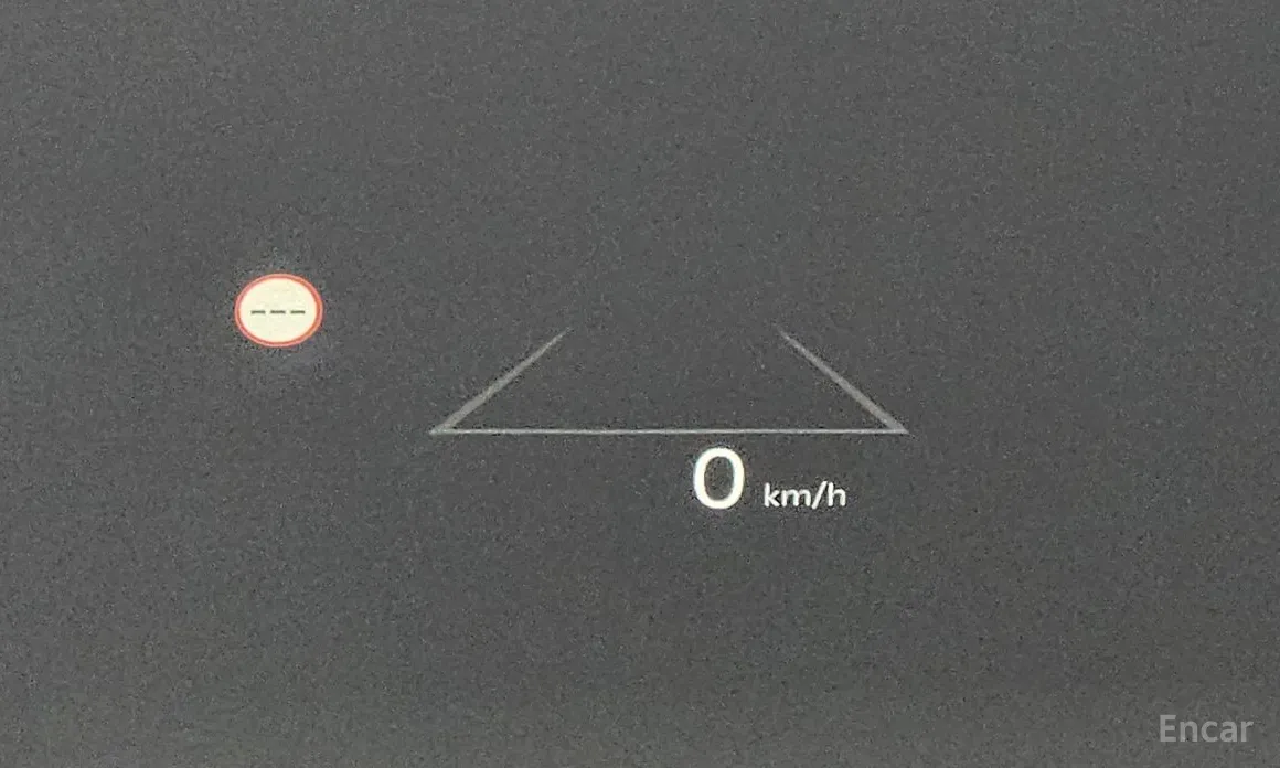 Kia EV3 2024 Long Range 2WD