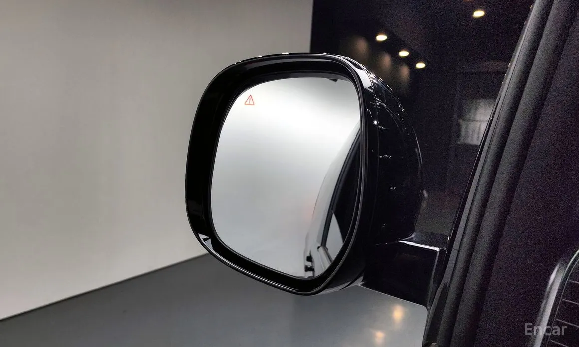 Hyundai Staria 2021 Cargo 5-Seater