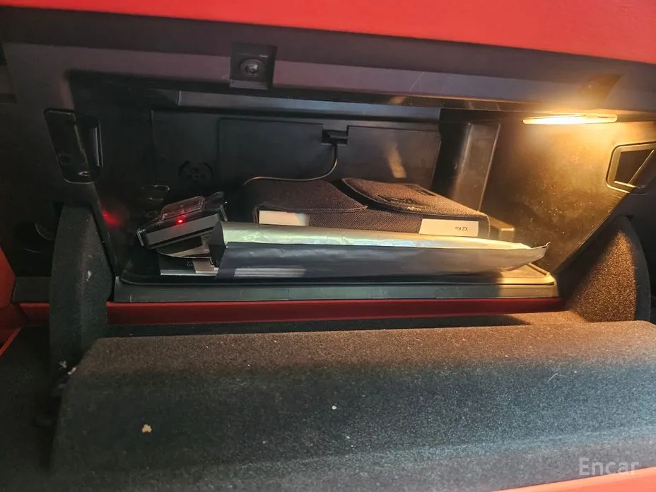 BMW X2 (F39) 2018 xDrive M35i